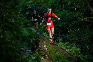 BIB: 9971
                            <button type="button" onclick="openModal(18921717)" class="btn btn-primary btn-sm float-right btn-popup" data-toggle="modal" data-target=".modal-high-quality">
                        <i class="fas fa-shopping-cart"></i> Add to Cart
                    </button>
                                            <button type="button" onclick="isThisMe(18921717, true)" class="btn btn-success btn-sm float-right btn-popup btn-isme hidden" data-toggle="tooltip" data-placement="bottom" title="นี่คือรูปของคุณใช่ไหม คลิกที่นี่เพื่อเอาเข้าอัลบั้ม">
                        <i class="fas fa-plus"></i> Add to album
                    </button>
                    <button type="button" onclick="isThisMe(18921717, false)" class="btn btn-warning btn-sm float-right btn-popup btn-isnotme hidden">
                        <i class="fas fa-ban"></i> Remove from album
                    </button>